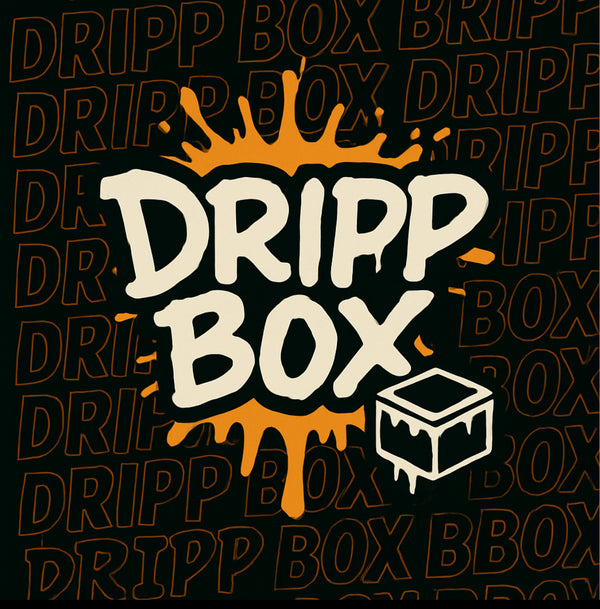 Dripp Box